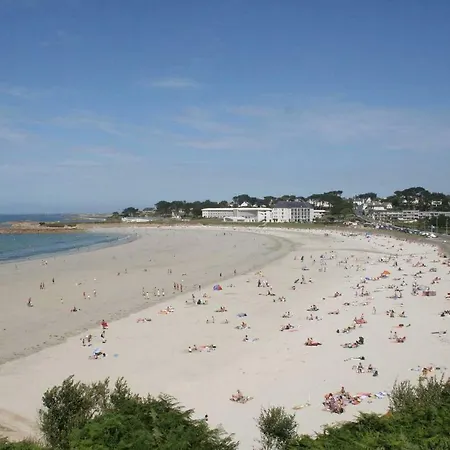 Maison Duplex Avec Vue Mer *