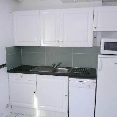 Maison Duplex Avec Vue Mer * Trévou-Tréguignec
